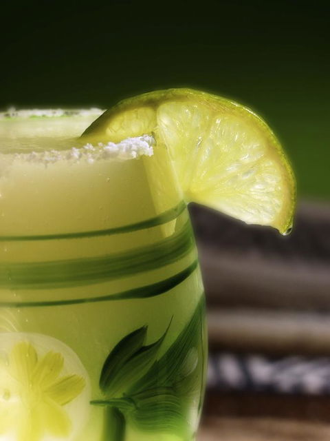 Holiday Inn Melbourne Airport, An IHG Hotel - Great Ocean Road Tourism 15