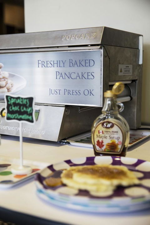 Holiday Inn Melbourne Airport, An IHG Hotel - Great Ocean Road Tourism 24