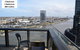 Orange Stay Apartments - thumb 24