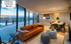 Orange Stay Apartments - thumb 11