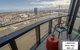Orange Stay Apartments - thumb 31
