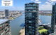 Orange Stay Apartments - thumb 19