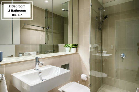 Orange Stay Apartments - Great Ocean Road Tourism 18
