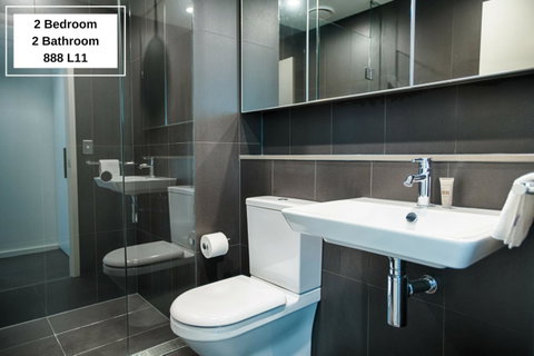 Orange Stay Apartments - Great Ocean Road Tourism 25