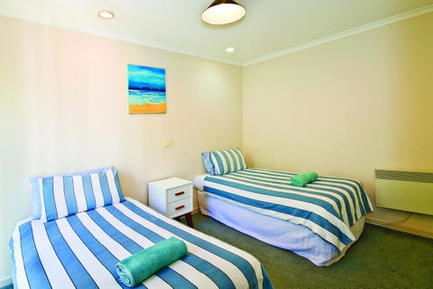 Anchorage Motel & Villas Lorne - Great Ocean Road Tourism 31