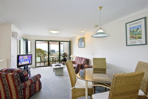 Anchorage Motel & Villas Lorne - Great Ocean Road Tourism 26