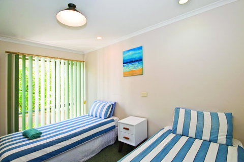 Anchorage Motel & Villas Lorne - Great Ocean Road Tourism 30