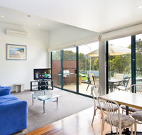 Anchorage Motel  Villas Lorne - Great Ocean Road Tourism