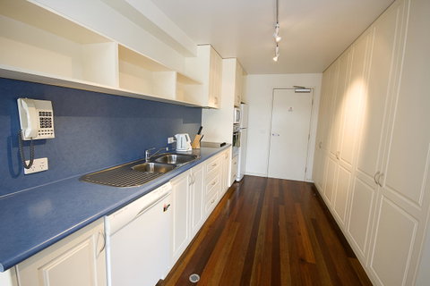 Anchorage Motel & Villas Lorne - Great Ocean Road Tourism 17