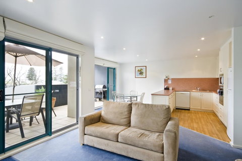 Anchorage Motel & Villas Lorne - Great Ocean Road Tourism 21
