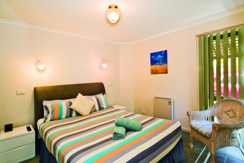 Anchorage Motel & Villas Lorne - Great Ocean Road Tourism 32