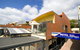 Anchorage Motel & Villas Lorne - thumb 3