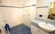 Anchorage Motel & Villas Lorne - thumb 13