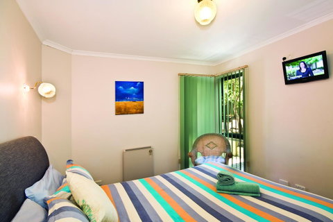 Anchorage Motel & Villas Lorne - Great Ocean Road Tourism 29