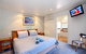 Anchorage Motel & Villas Lorne - thumb 2