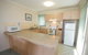 Anchorage Motel & Villas Lorne - thumb 25