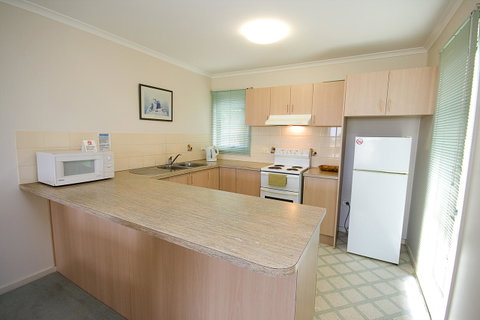 Anchorage Motel & Villas Lorne - Great Ocean Road Tourism 25
