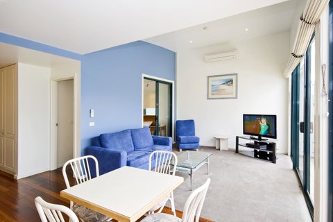 Anchorage Motel & Villas Lorne - Great Ocean Road Tourism 14