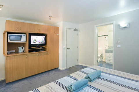Anchorage Motel & Villas Lorne - Great Ocean Road Tourism 10
