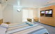 Anchorage Motel & Villas Lorne - thumb 11