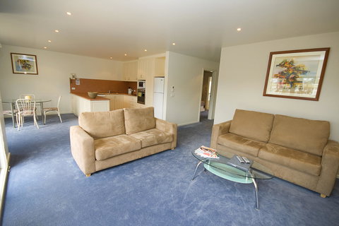 Anchorage Motel & Villas Lorne - Great Ocean Road Tourism 18