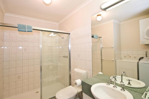 Anchorage Motel & Villas Lorne - Great Ocean Road Tourism 33
