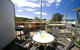 Anchorage Motel & Villas Lorne - thumb 27