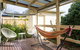 Nautique Beach House - thumb 15