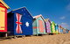 Nautique Beach House - thumb 29