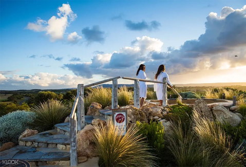 Nautique Beach House - Great Ocean Road Tourism 27