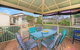 Nautique Beach House - thumb 19