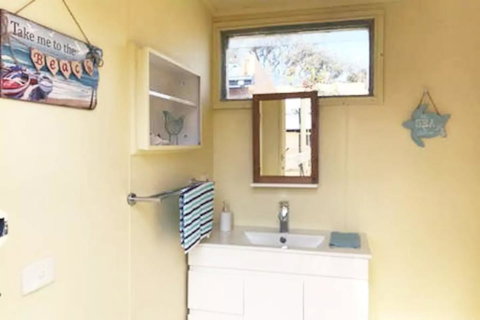 Nautique Beach House - Great Ocean Road Tourism 20