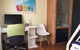 Nautique Beach House - thumb 8