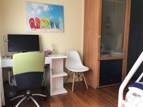 Nautique Beach House - Great Ocean Road Tourism 8