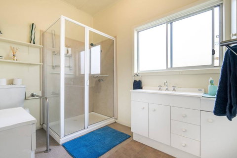 Nautique Beach House - Great Ocean Road Tourism 14