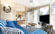 Nautique Beach House - thumb 11