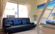Nautique Beach House - thumb 10