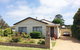 Nautique Beach House - thumb 21