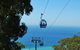 Nautique Beach House - thumb 23