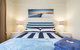 Nautique Beach House - thumb 6