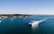 Nautique Beach House - thumb 26