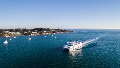 Nautique Beach House - Great Ocean Road Tourism 26