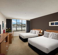 Rydges Geelong - Great Ocean Road Tourism