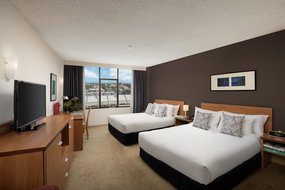 Book Geelong Accommodation Great Ocean Road Tourism Great Ocean Road Tourism