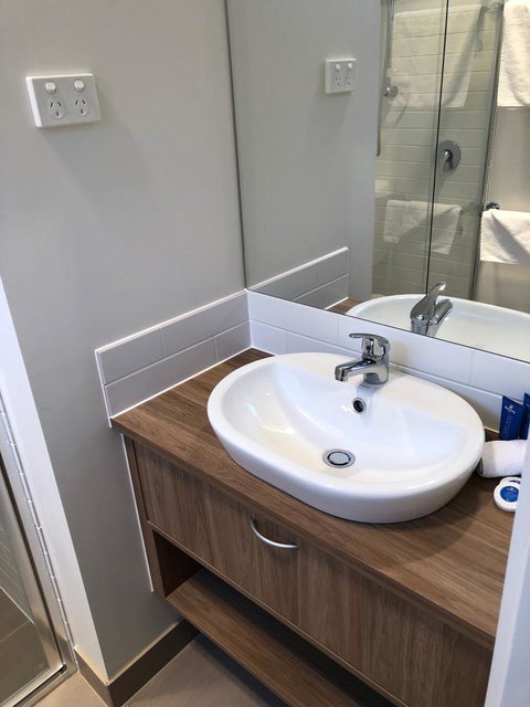 Discovery Parks - Warrnambool - Great Ocean Road Tourism 6