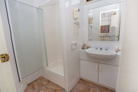 Discovery Parks - Warrnambool - Great Ocean Road Tourism 5