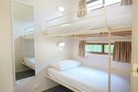 Discovery Parks - Warrnambool - Great Ocean Road Tourism 2