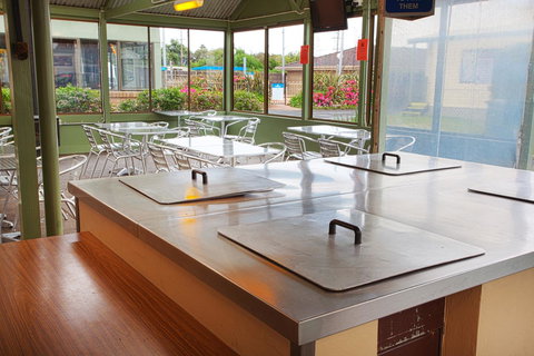 Discovery Parks - Warrnambool - Great Ocean Road Tourism 30