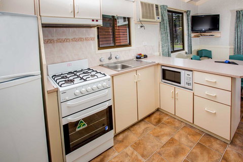 Discovery Parks - Warrnambool - Great Ocean Road Tourism 18