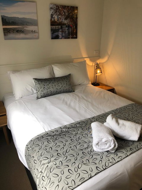 Discovery Parks - Warrnambool - Great Ocean Road Tourism 7